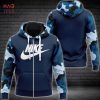 NEW Nike American Flag Pattern Luxury 3D Hoodie Limited Edition NEW Nike American Flag Pattern Luxury 3D Hoodie Limited Edition