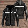NEW Nike Flame Pattern Luxury 3D Hoodie Limited Edition NEW Nike Flame Pattern Luxury 3D Hoodie Limited Edition