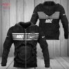 NEW Nike Flame Pattern Luxury 3D Hoodie Limited Edition NEW Nike Flame Pattern Luxury 3D Hoodie Limited Edition