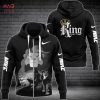 NEW Nike Just Do It Luxury 3D Hoodie Limited Edition NEW Nike Just Do It Luxury 3D Hoodie Limited Edition