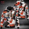 NEW Nike Luxury Brand Inspired 3D Personalized Customized Hoodie NEW Nike Luxury Brand Inspired 3D Personalized Customized Hoodie