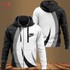 NEW Nike Simple Color Luxury Hoodie Limited Edition