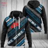 NEW Nike Stitch Luxury 3D Hoodie Limited Edition