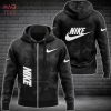 TRENDDING Nike Donal Duck Luxury 3D Hoodie POD Design TRENDDING Nike Donal Duck Luxury 3D Hoodie POD Design