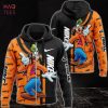 TRENDDING Nike Full Printing Luxury 3D Hoodie POD Design TRENDDING Nike Full Printing Luxury 3D Hoodie POD Design