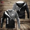 TRENDDING Nike Just Do It Luxury 3D Hoodie POD Design TRENDDING Nike Just Do It Luxury 3D Hoodie POD Design