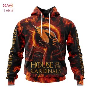 BEST NFL Arizona Cardinals GAME OF THRONES – HOUSE OF THE CARDINALS 3D Hoodie BEST NFL Arizona Cardinals GAME OF THRONES – HOUSE OF THE CARDINALS 3D Hoodie