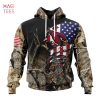 BEST NFL Arizona Cardinals Salute To Service – Honor Veterans And Their Families 3D Hoodie BEST NFL Arizona Cardinals Salute To Service – Honor Veterans And Their Families 3D Hoodie
