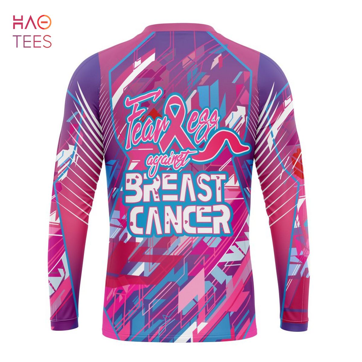 BEST NFL Arizona Cardinals, Specialized Design I Pink I Can! Fearless Again Breast Cancer 3D Hoodie BEST NFL Arizona Cardinals, Specialized Design I Pink I Can! Fearless Again Breast Cancer 3D Hoodie