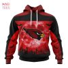 NEW Personalized New England Patriots Apparel Not Sold In Store 3D Hoodie