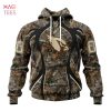 BEST NFL Atlanta Falcons GAME OF THRONES – HOUSE OF THE FALCONS 3D Hoodie