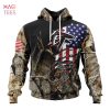BEST NFL Atlanta Falcons Special Veteran Kits 3D Hoodie BEST NFL Atlanta Falcons Special Veteran Kits 3D Hoodie
