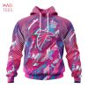 BEST NFL Atlanta Falcons Special Veteran Kits 3D Hoodie BEST NFL Atlanta Falcons Special Veteran Kits 3D Hoodie
