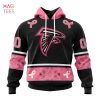 BEST NFL Atlanta Falcons, Specialized Halloween Concepts Kits 3D Hoodie BEST NFL Atlanta Falcons, Specialized Halloween Concepts Kits 3D Hoodie