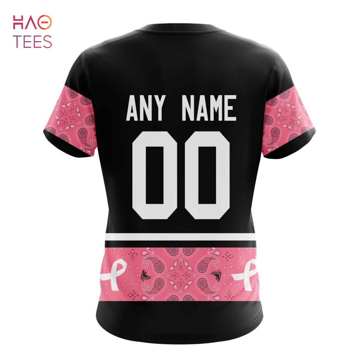 Atlanta Falcons Custom Pink Vapor Limited City Edition NFL Jersey on sale,for  Cheap,wholesale from China