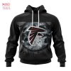 BEST NFL Atlanta Falcons, Specialized Native With Samoa Culture 3D Hoodie