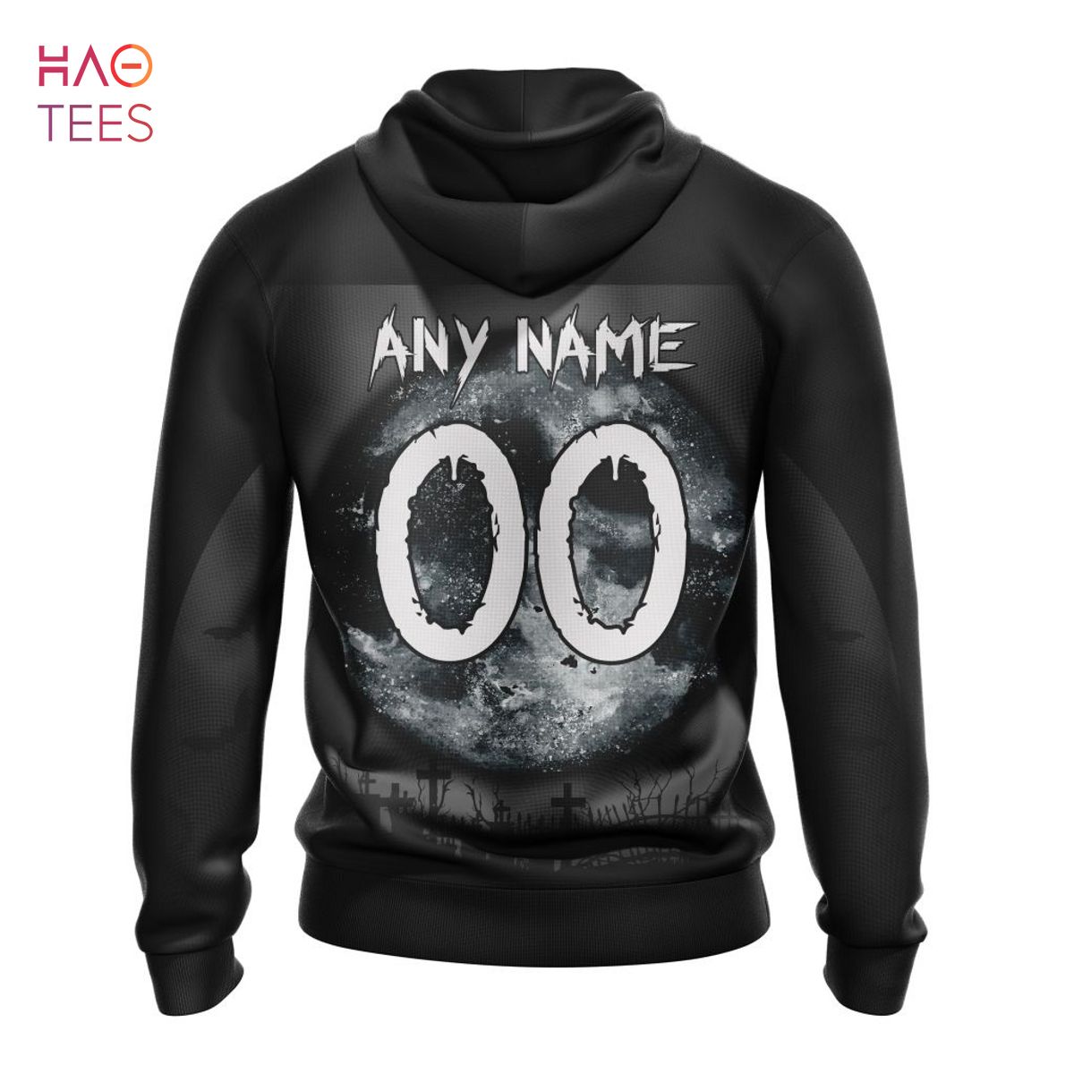 BEST NFL Atlanta Falcons, Specialized Halloween Concepts Kits 3D Hoodie BEST NFL Atlanta Falcons, Specialized Halloween Concepts Kits 3D Hoodie