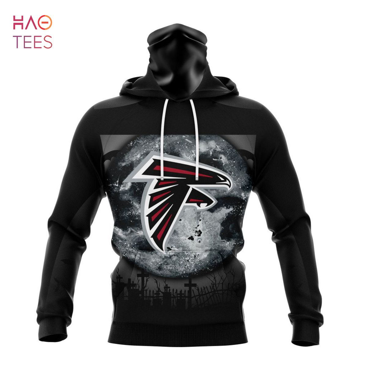 BEST NFL Atlanta Falcons, Specialized Halloween Concepts Kits 3D Hoodie BEST NFL Atlanta Falcons, Specialized Halloween Concepts Kits 3D Hoodie