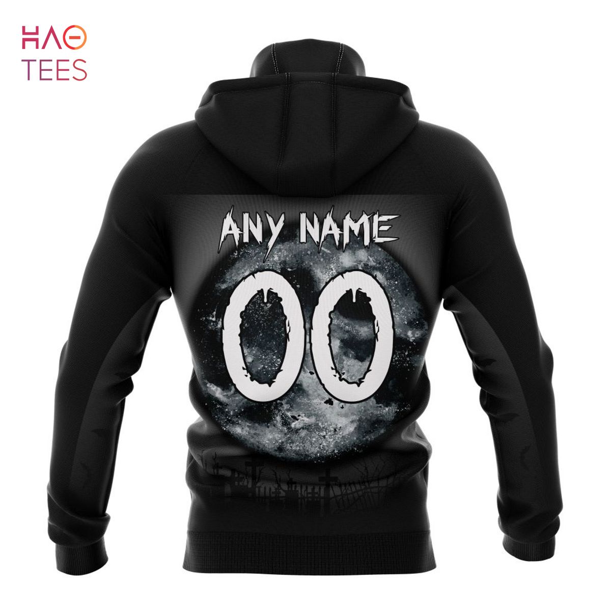 BEST NFL Atlanta Falcons, Specialized Halloween Concepts Kits 3D Hoodie BEST NFL Atlanta Falcons, Specialized Halloween Concepts Kits 3D Hoodie