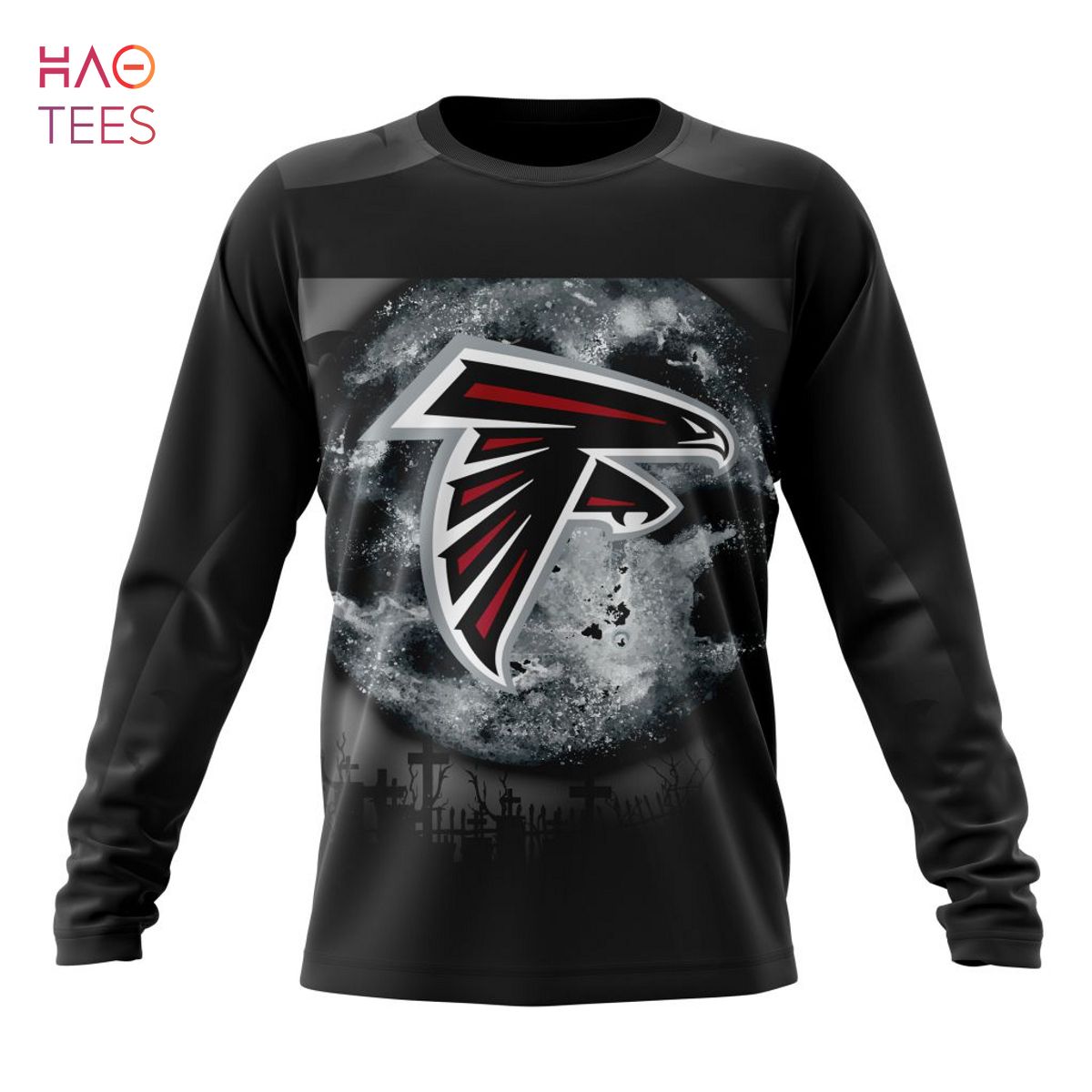 BEST NFL Atlanta Falcons, Specialized Halloween Concepts Kits 3D Hoodie BEST NFL Atlanta Falcons, Specialized Halloween Concepts Kits 3D Hoodie
