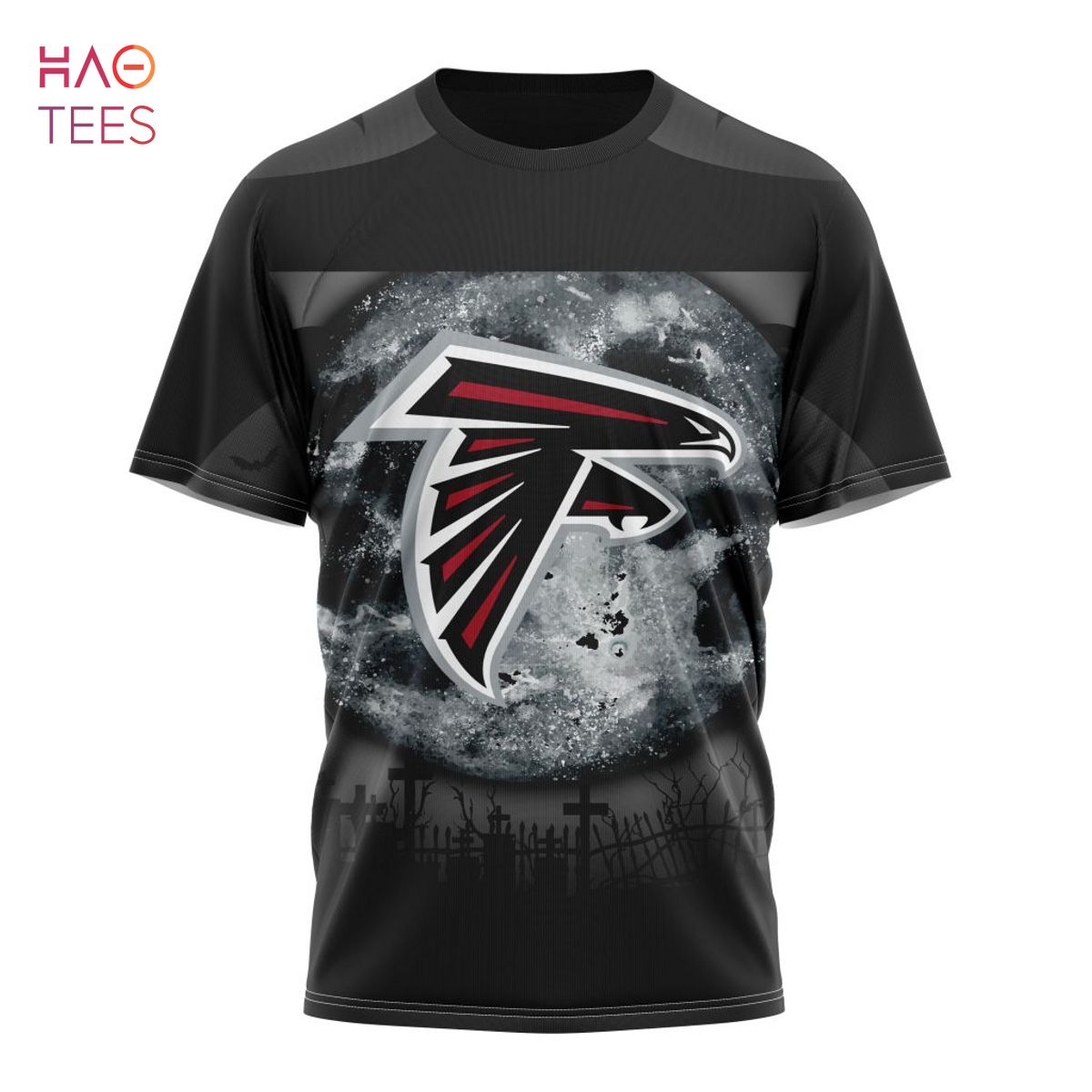 BEST NFL Atlanta Falcons, Specialized Halloween Concepts Kits 3D Hoodie BEST NFL Atlanta Falcons, Specialized Halloween Concepts Kits 3D Hoodie