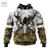 BEST NFL Atlanta Falcons, Specialized Native With Samoa Culture 3D Hoodie
