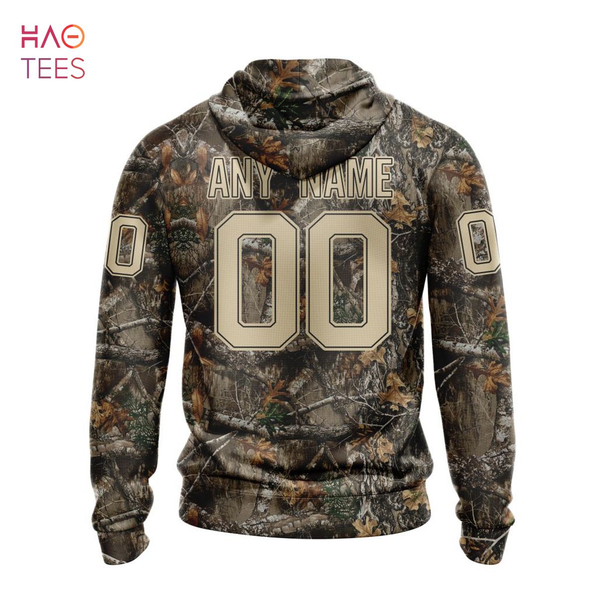 NFL Atlanta Falcons Camouflage Red 3D Hoodie Zip Hoodie For Men