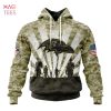 BEST NFL Baltimore Ravens Mix Grateful Dead, Personalized Name & Number Specialized Concepts Kits 3D Hoodie BEST NFL Baltimore Ravens Mix Grateful Dead, Personalized Name & Number Specialized Concepts Kits 3D Hoodie