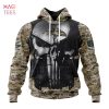BEST NFL Baltimore Ravens Special Veteran Kits 3D Hoodie