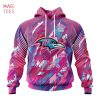BEST NFL Baltimore Ravens Special Veteran Kits 3D Hoodie BEST NFL Baltimore Ravens Special Veteran Kits 3D Hoodie