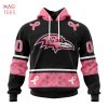 BEST NFL Baltimore Ravens, Specialized Flag For Honor Patriot Day We Will Never Forget 3D Hoodie