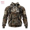 BEST NFL Baltimore Ravens, Specialized Specialized Design Wih Deer Skull And Forest Pattern For Go Hunting 3D Hoodie BEST NFL Baltimore Ravens, Specialized Specialized Design Wih Deer Skull And Forest Pattern For Go Hunting 3D Hoodie