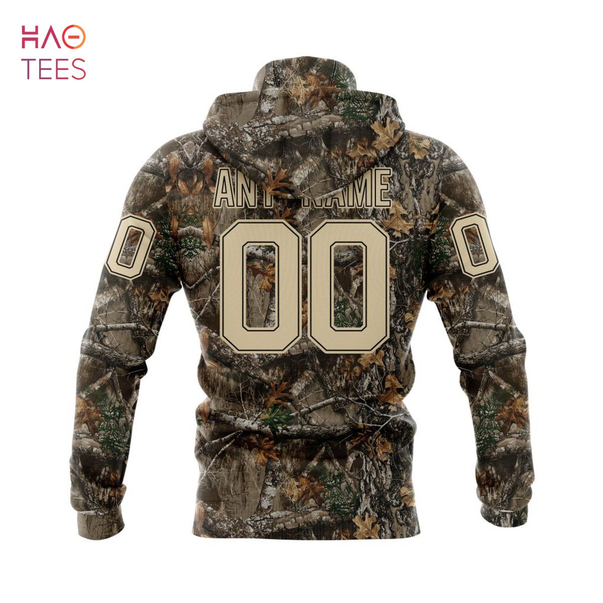 BEST NFL Baltimore Ravens, Speicla Camo Realtree Hunting 3D Hoodie BEST NFL Baltimore Ravens, Speicla Camo Realtree Hunting 3D Hoodie