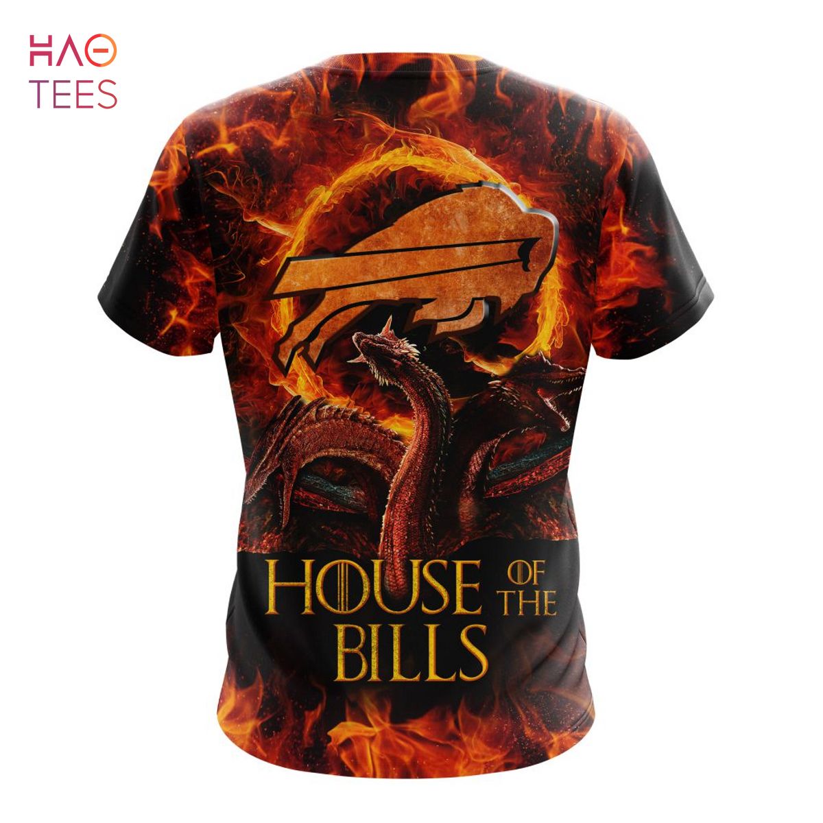 BEST NFL Buffalo Bills GAME OF THRONES - HOUSE OF THE BILLS 3D Hoodie BEST NFL Buffalo Bills GAME OF THRONES - HOUSE OF THE BILLS 3D Hoodie
