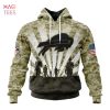BEST NFL Buffalo Bills Mix Grateful Dead, Personalized Name & Number Specialized Concepts Kits 3D Hoodie BEST NFL Buffalo Bills Mix Grateful Dead, Personalized Name & Number Specialized Concepts Kits 3D Hoodie