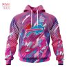 BEST NFL Buffalo Bills Special Veteran Kits 3D Hoodie BEST NFL Buffalo Bills Special Veteran Kits 3D Hoodie