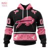 BEST NFL Buffalo Bills, Specialized Flag For Honor Patriot Day We Will Never Forget 3D Hoodie BEST NFL Buffalo Bills, Specialized Flag For Honor Patriot Day We Will Never Forget 3D Hoodie