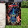 BEST NFL Buffalo Bills, Specialized Halloween Concepts Kits 3D Hoodie BEST NFL Buffalo Bills, Specialized Halloween Concepts Kits 3D Hoodie
