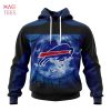 BEST NFL Buffalo Bills, Specialized Native With Samoa Culture 3D Hoodie BEST NFL Buffalo Bills, Specialized Native With Samoa Culture 3D Hoodie