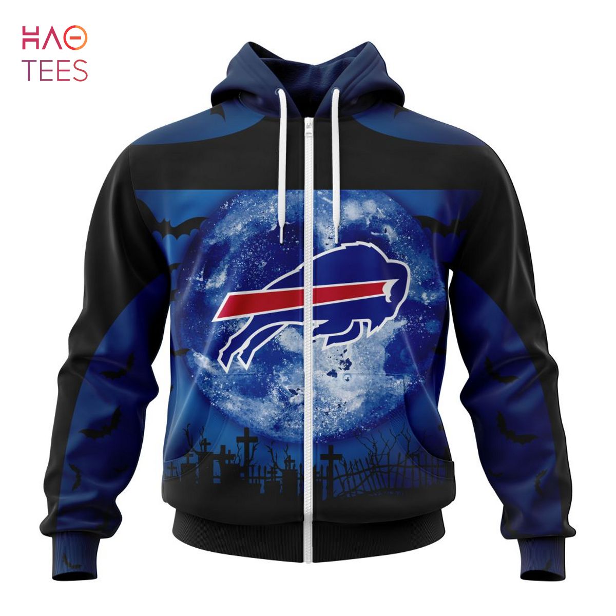 BEST NFL Buffalo Bills, Specialized Halloween Concepts Kits 3D Hoodie BEST NFL Buffalo Bills, Specialized Halloween Concepts Kits 3D Hoodie