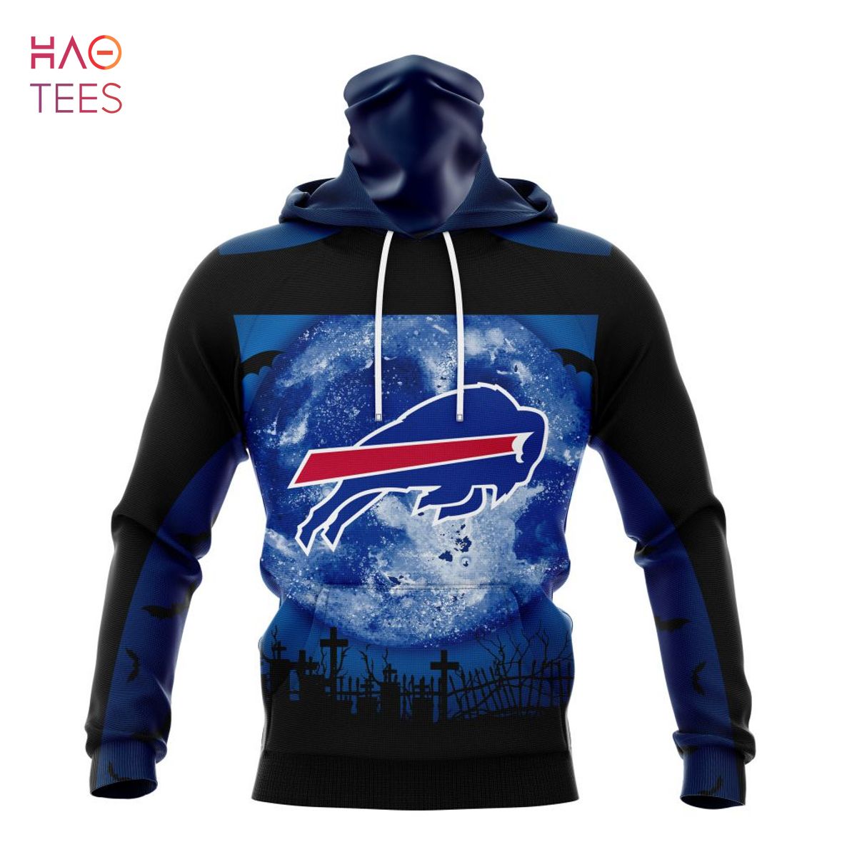 BEST NFL Buffalo Bills, Specialized Halloween Concepts Kits 3D Hoodie BEST NFL Buffalo Bills, Specialized Halloween Concepts Kits 3D Hoodie