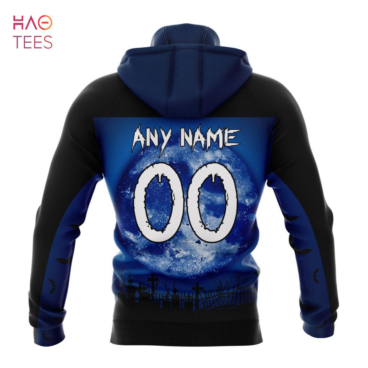 BEST NFL Buffalo Bills, Specialized Halloween Concepts Kits 3D Hoodie BEST NFL Buffalo Bills, Specialized Halloween Concepts Kits 3D Hoodie