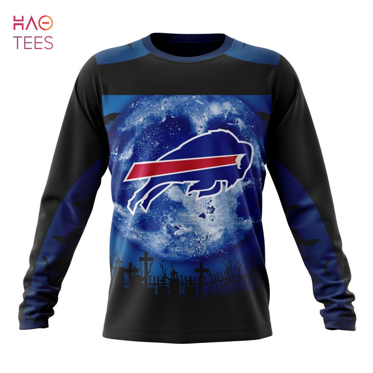 BEST NFL Buffalo Bills, Specialized Halloween Concepts Kits 3D Hoodie BEST NFL Buffalo Bills, Specialized Halloween Concepts Kits 3D Hoodie