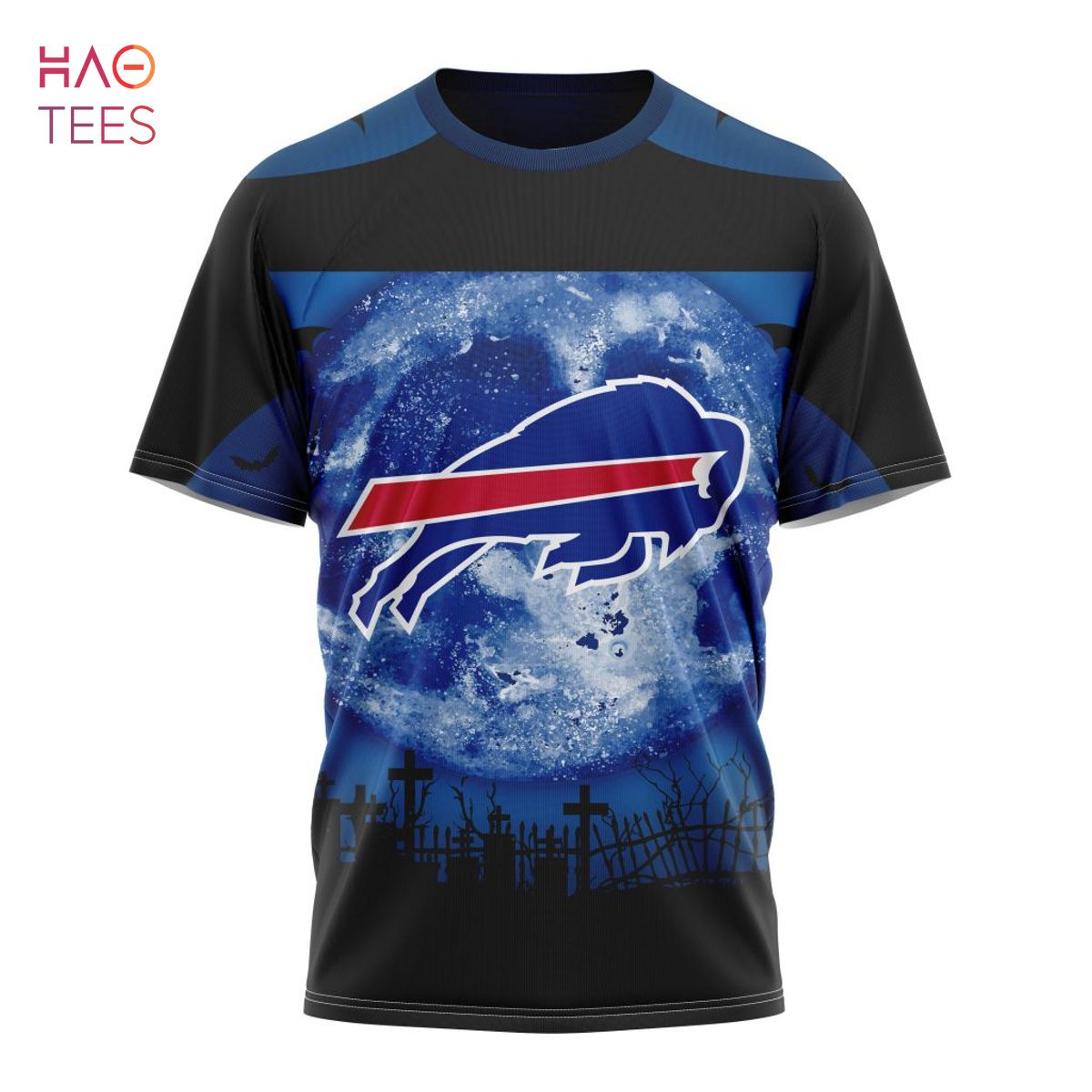 BEST NFL Buffalo Bills, Specialized Halloween Concepts Kits 3D Hoodie BEST NFL Buffalo Bills, Specialized Halloween Concepts Kits 3D Hoodie