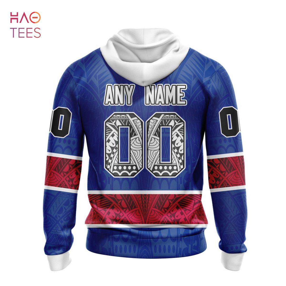 BEST NFL Buffalo Bills, Specialized Native With Samoa Culture 3D Hoodie BEST NFL Buffalo Bills, Specialized Native With Samoa Culture 3D Hoodie