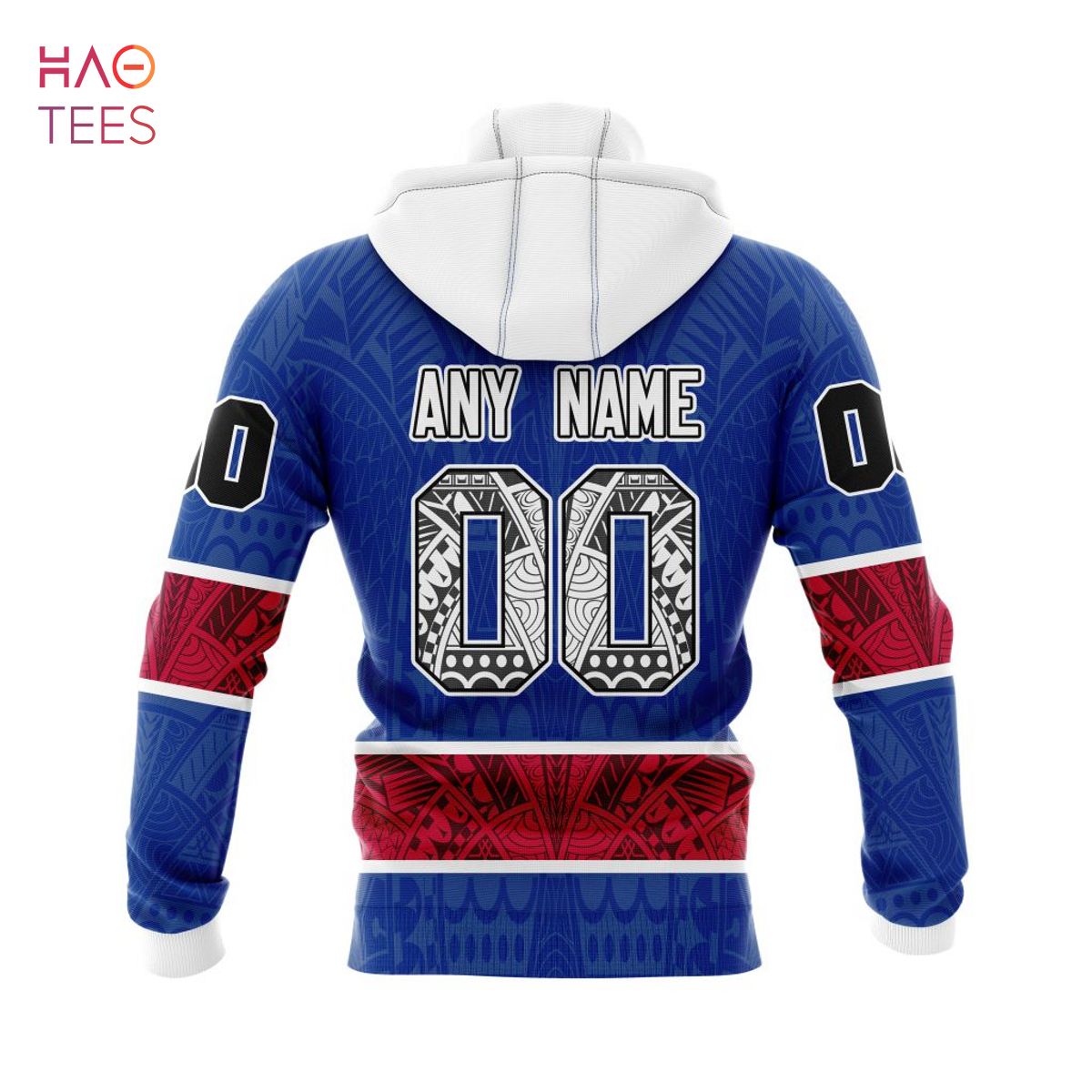 BEST NFL Buffalo Bills, Specialized Native With Samoa Culture 3D Hoodie BEST NFL Buffalo Bills, Specialized Native With Samoa Culture 3D Hoodie