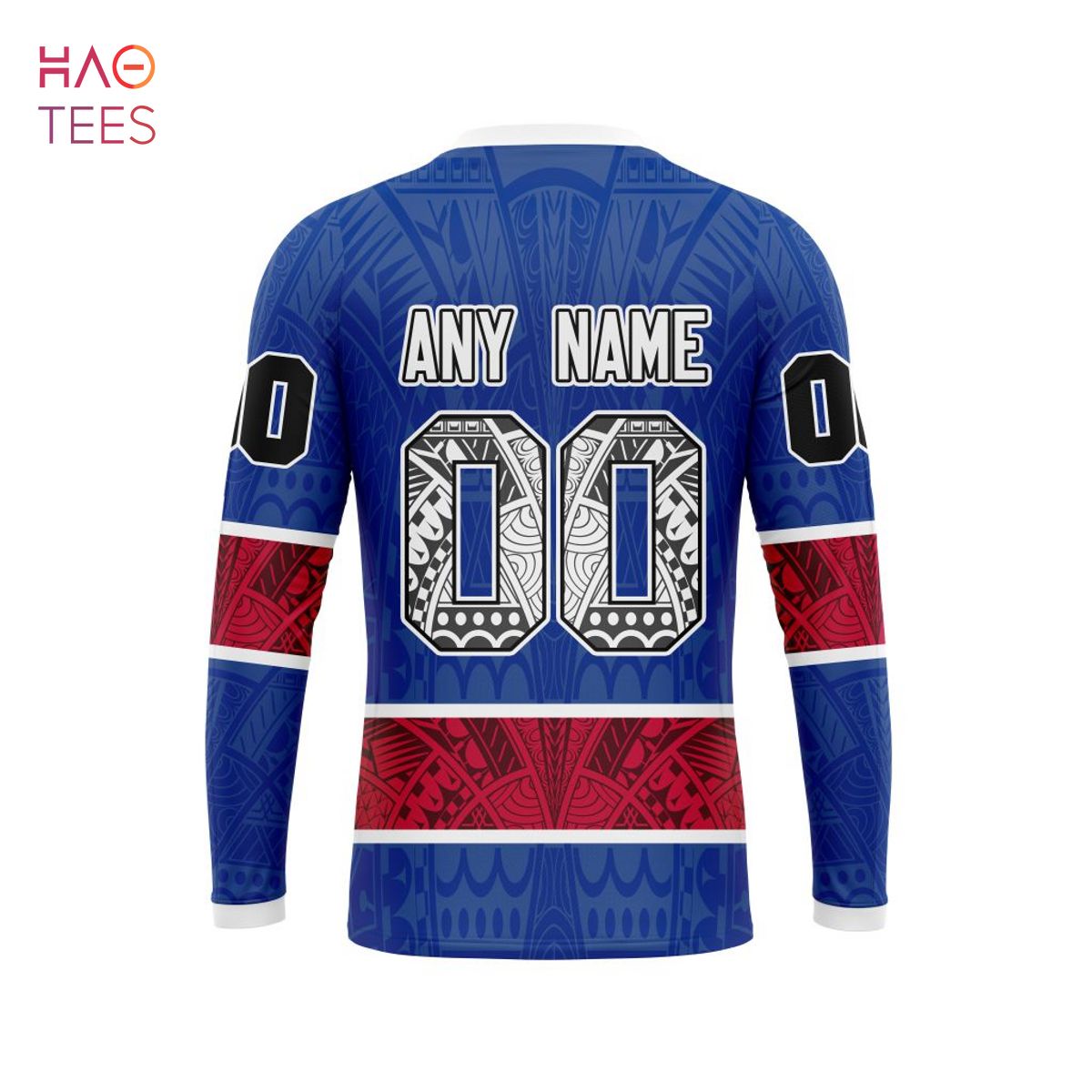 BEST NFL Buffalo Bills, Specialized Native With Samoa Culture 3D Hoodie BEST NFL Buffalo Bills, Specialized Native With Samoa Culture 3D Hoodie