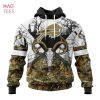 BEST NFL Buffalo Bills, Specialized Native With Samoa Culture 3D Hoodie BEST NFL Buffalo Bills, Specialized Native With Samoa Culture 3D Hoodie