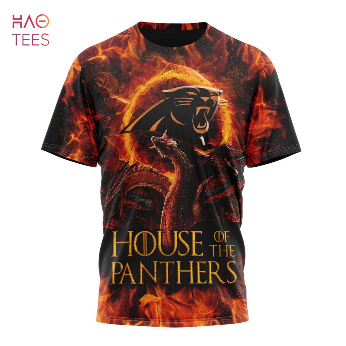 BEST NFL Carolina Panthers GAME OF THRONES - HOUSE OF THE PANTHERS 3D Hoodie BEST NFL Carolina Panthers GAME OF THRONES - HOUSE OF THE PANTHERS 3D Hoodie