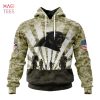 BEST NFL Atlanta Falcons Special Fall And Winter Bow Hunting 3D Hoodie BEST NFL Atlanta Falcons Special Fall And Winter Bow Hunting 3D Hoodie